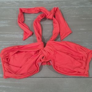 New Sunn Lab Swim Bikini Top